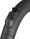 купить Промышленный пылесос Ronix 1231 Vacuum Cleaner 1400W 30L в Кишинёве 
