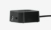 Speakers Logitech Z213, 2.1/7W RMS, Wired RC, Black 