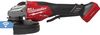 купить Болгарка (УШМ) Milwaukee 4933498942 M18 FHSAGO180VXPDB2-0X в Кишинёве 