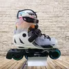 cumpără Role Micro 950305 Skates Infinite LE White (33-36) în Chișinău 