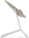 cumpără Scaun de masă Cybex 521004829 Lemo 4in1 White White în Chișinău 