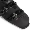 купить Горнолыжные ботинки Rossignol Pure 70 Black 260 (RBN2350 000260) в Кишинёве 