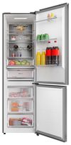 купить Холодильник с нижней морозильной камерой Teka RBF 88680 SS в Кишинёве 