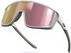 купить Защитные очки Julbo Fury Beige/Marron S3cor (J5311117) в Кишинёве 