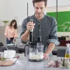 cumpără Blender de mână Braun MQ9175XL ActiveBlade în Chișinău 