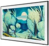 cumpără Televizor Samsung QE65LS03FAUXUA The Frame în Chișinău 
