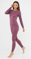 купить Одежда для спорта Wiking Explore More Lengerie termo Lana (set) Pro Merino (500/22/5757/3840/XL) в Кишинёве 