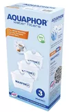 купить Картридж для фильтров-кувшинов Aquaphor Maxfor+ /B25 (K-3) в Кишинёве 