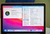 Apple MacBook Pro 13" A1502 (Mid 2014) i5 2.6GHZ/8GB/128GB (Grade C)