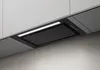 купить Вытяжка Elica LANE BL MAT/A/72 (PRF0165834) в Кишинёве 