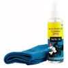 Cleaning set PATRON "F3-018" (Sprey 100ml+Wipe) Patron 