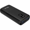 купить Аккумулятор внешний USB (Powerbank) Tellur TLL158351 в Кишинёве 