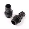 cumpără Conector pentru tub de picurare D. 20x3/4" FE PN 4 în Chișinău 