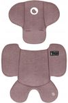 cumpără Scaun auto Lionelo Scoica auto 0-13kg Moxie I-Size Pink Mauve în Chișinău 