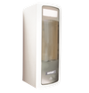 Touchfree White - Дозатор мыла пенки сенсорный 500 мл