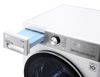 Dryer LG DC90V9V9E 