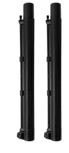 купить Пылесос моющий Hausberg HB-2890NG в Кишинёве 