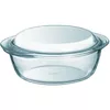 купить Кастрюля Pyrex 204A000 Essentials 2,1l (1,6+0,5) в Кишинёве 