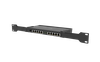 купить RB4011iGS+RM в Кишинёве 