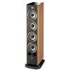 купить Колонки Hi-Fi Focal Aria 936 Walnut в Кишинёве 