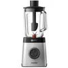 купить Блендер стационарный Philips HR3652/00 в Кишинёве 