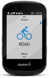 купить Велокомпьютер Garmin Edge 530 MTB Bundle в Кишинёве 