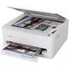 купить МФУ Canon Pixma TS4140I (7181C007) в Кишинёве 