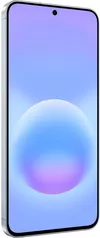cumpără Smartphone Samsung A576 Galaxy A57 5G 512GB Awesome Icyblue în Chișinău 