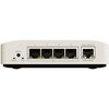 cumpără Router MikroTik CRS304-4XG-IN în Chișinău 