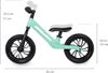 cumpără Bicicletă Qplay Racer Mint (беговел) în Chișinău 