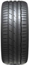 купить Шина Hankook 285/40R 21 K127 109 Y в Кишинёве 