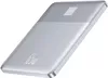 купить Аккумулятор внешний USB (Powerbank) Baseus P10063801S13-00 в Кишинёве 