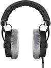 купить Наушники проводные Beyerdynamic DT 990 PRO (80 Ohm) в Кишинёве 