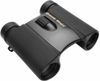 купить Бинокль Nikon Sportstar EX 8x25 Black в Кишинёве 