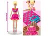 купить Игрушка Hasbro G1361 Barbie playset Ruffles And Bows в Кишинёве 