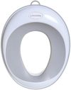 купить Детский горшок Dreambaby G6001 Сидение для унитаза серый в Кишинёве 
