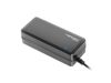 купить Зарядное устройство для ноутбука Natec NZU-1561 Temera 70 в Кишинёве 