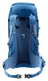 cumpără Rucsac turistic Deuter Futura Pro 36 nightblue-baltic (3401326 1013 0) în Chișinău 