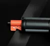 купить Фонарь Xiaomi Multi-function Flashlight в Кишинёве 