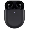 купить Наушники беспроводные Xiaomi Redmi Buds3 Pro Black в Кишинёве 