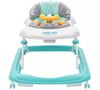 Ходунки Baby Mix Mint 