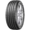 cumpără Anvelopă Goodyear 235/55 R19 105W TL Eag.F-1 Asym.3 J/LR Jaguar/Land Rover-Ausführung/EX.LO în Chișinău 