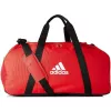 cumpără Geantă de voiaj Adidas Tiro Duffel Bag M GH7269 în Chișinău 