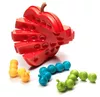 cumpără Joc educativ de masă Ludicus Games SG 445RO Apple Twist (Ro) în Chișinău 