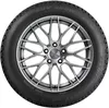 купить Шина Riken 215/70 R 16 100H TL SUV SNOW в Кишинёве 