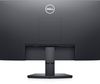 купить Монитор Dell SE2422H Black в Кишинёве 