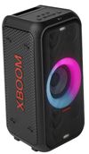 купить Аудио гига-система LG XL5T XBOOM в Кишинёве 
