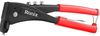 cumpără Clești de nituire manual Ronix RH-1608 Pistol Pop-Nituri în Chișinău 