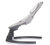 купить Детское кресло-качалка Chipolino Brida SHEBR0241GN granite в Кишинёве 