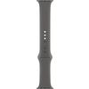 купить Ремешок Apple 46mm Stone Gray Sport Band S/M MXLX3 в Кишинёве 